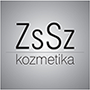 zsszkozmetika
