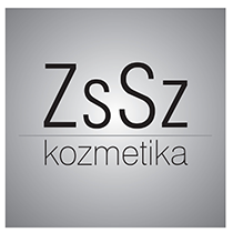 zsszkozmetika